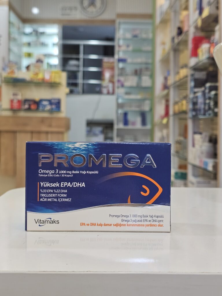 Promega