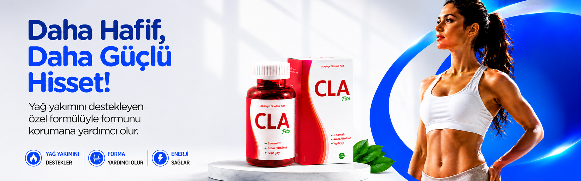 clabanner