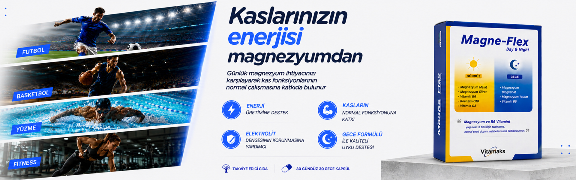 magneflexbanner