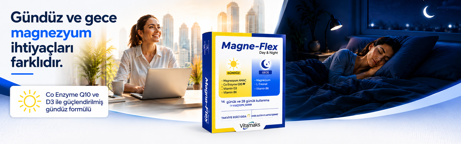 magnebanner1